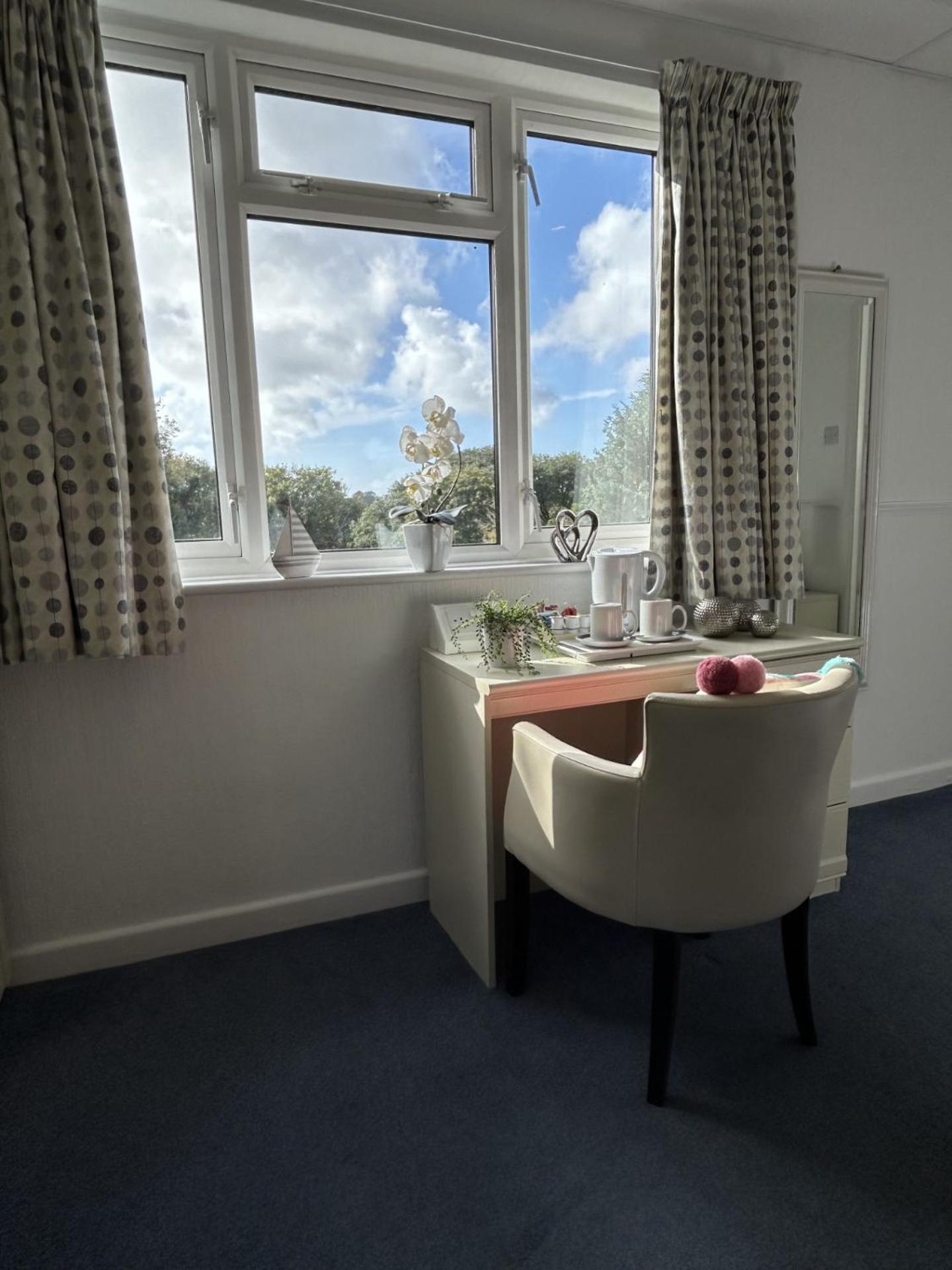 Westhill Country Hotel Saint Helier Jersey Buitenkant foto